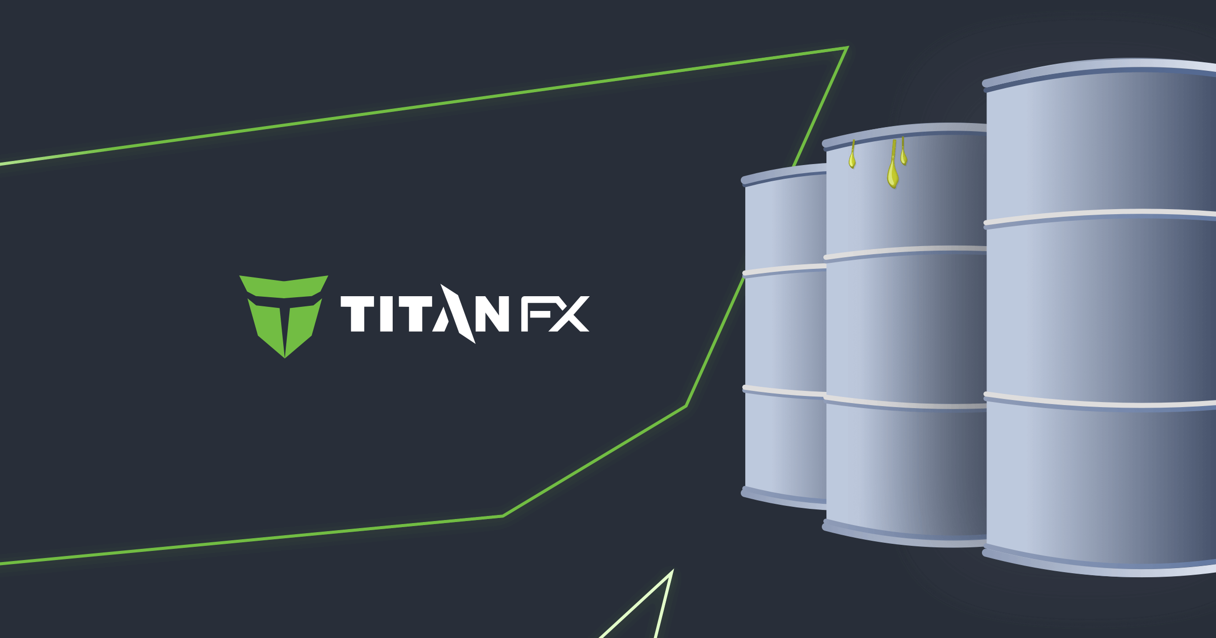 原油CFD商品に関する取引制限解除のご案内