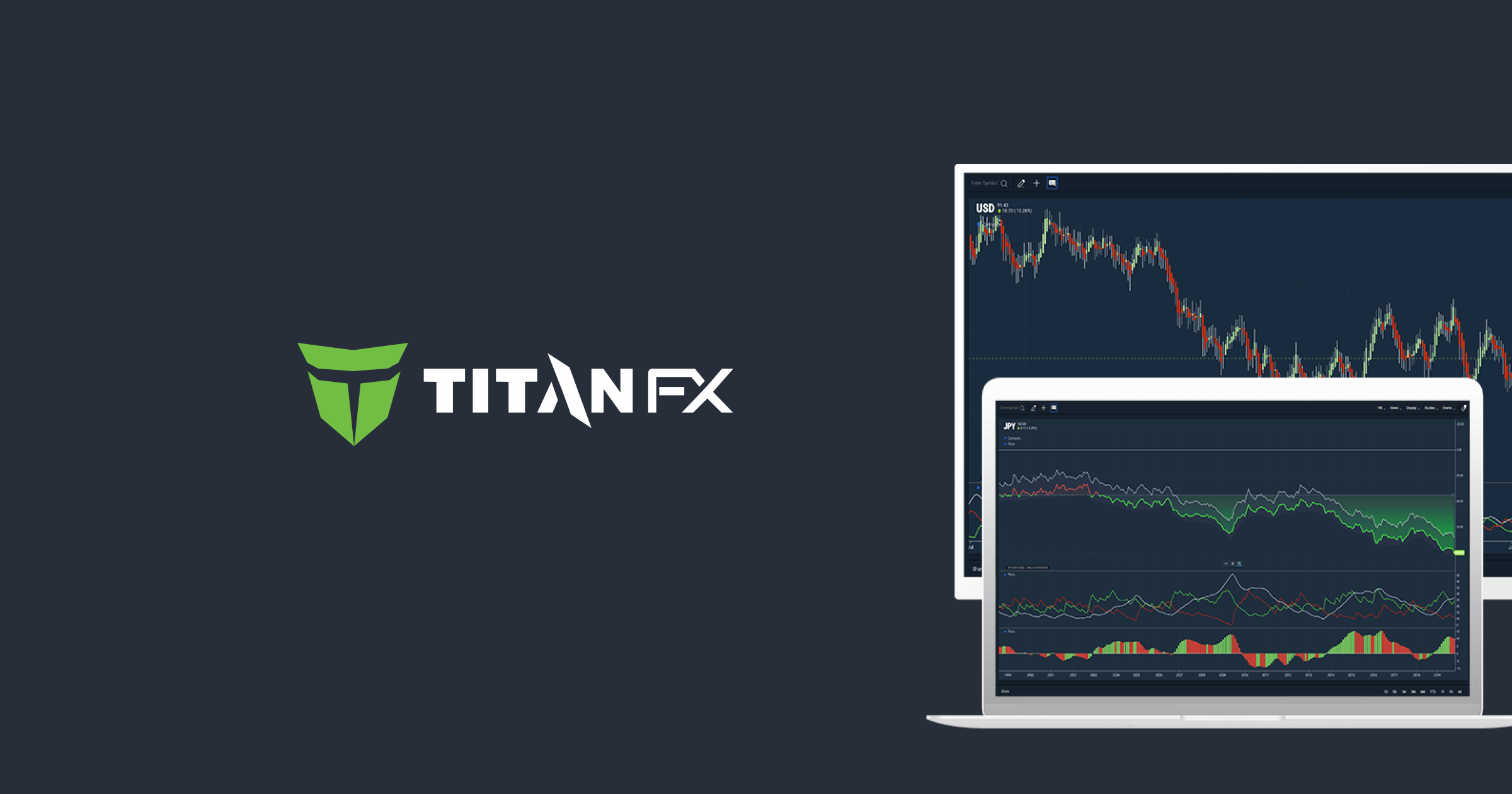 Tạm thời dừng việc tải về mới đối với phiên bản dành cho iOS của MT4/MT5