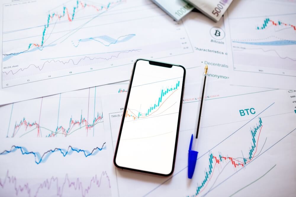 Holiday Trading Strategy