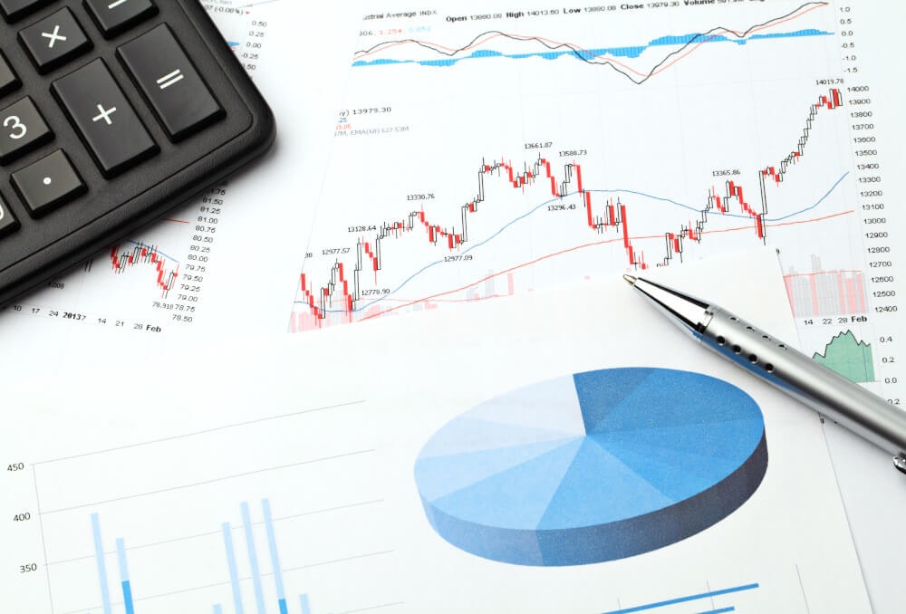 This Weeks Focus Image