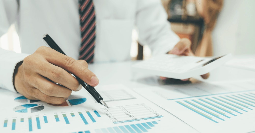 This Weeks Focus Image