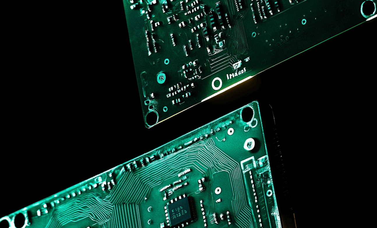 Bargaining Chips? What we know so far about US / JP trade negotiations