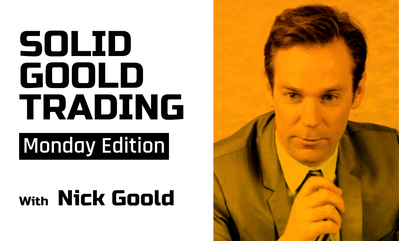 Markets Enter 2026 with Low Volatility, U.S. Jobs Data in Focus