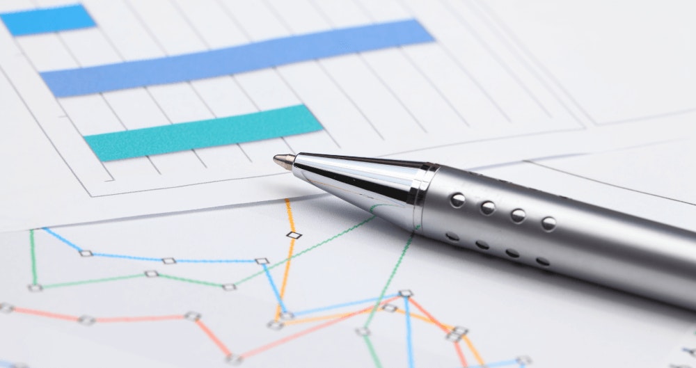 This Weeks Focus Image