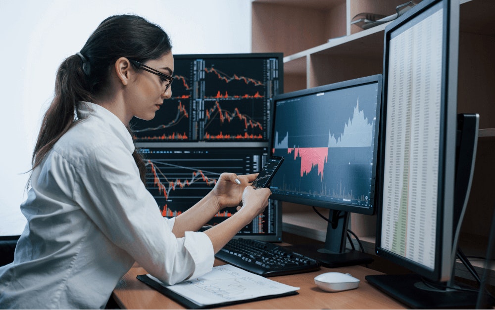 This Weeks Focus Image