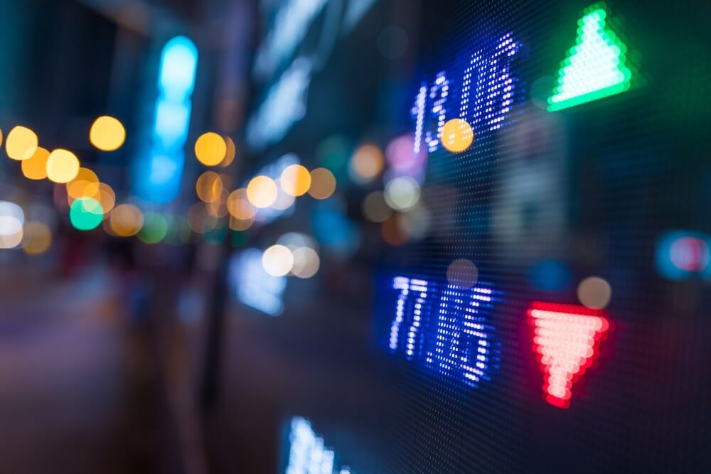 What is next in Markets