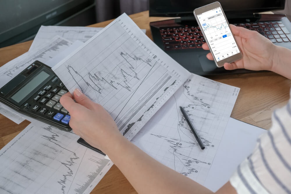 This Weeks Focus Image