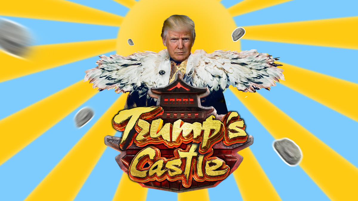 Trump’s Castle Playbook: Why Pros Prioritize Risk Over Prediction