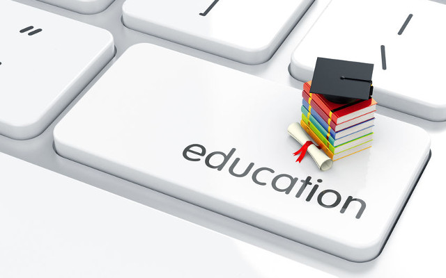 9 Tips for Getting Through Forex Education