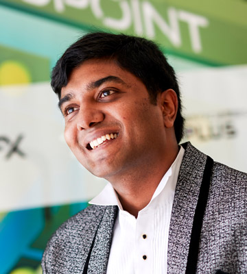 16 Forex Trading Experts Share Their Most Effective Tips for Success