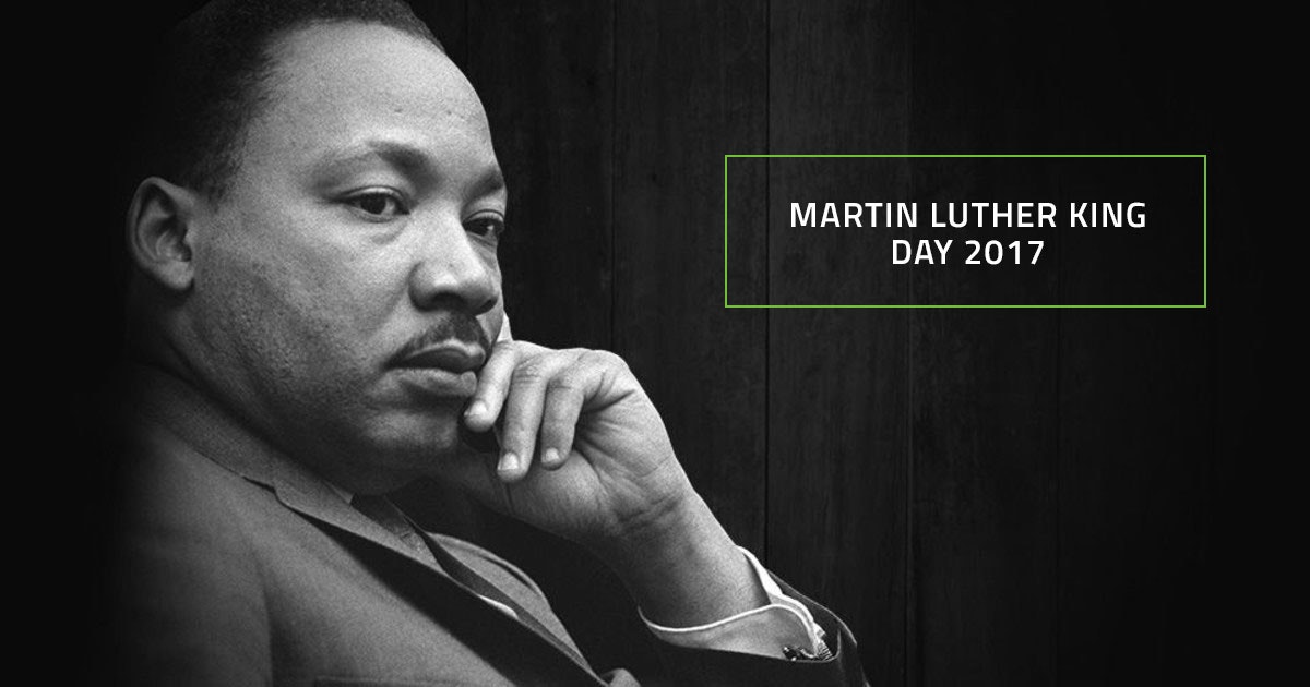 Dont Miss This La Fitnesss Mlk Day Hours - 17b45rw