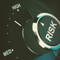 14. Risks of Forex Trading