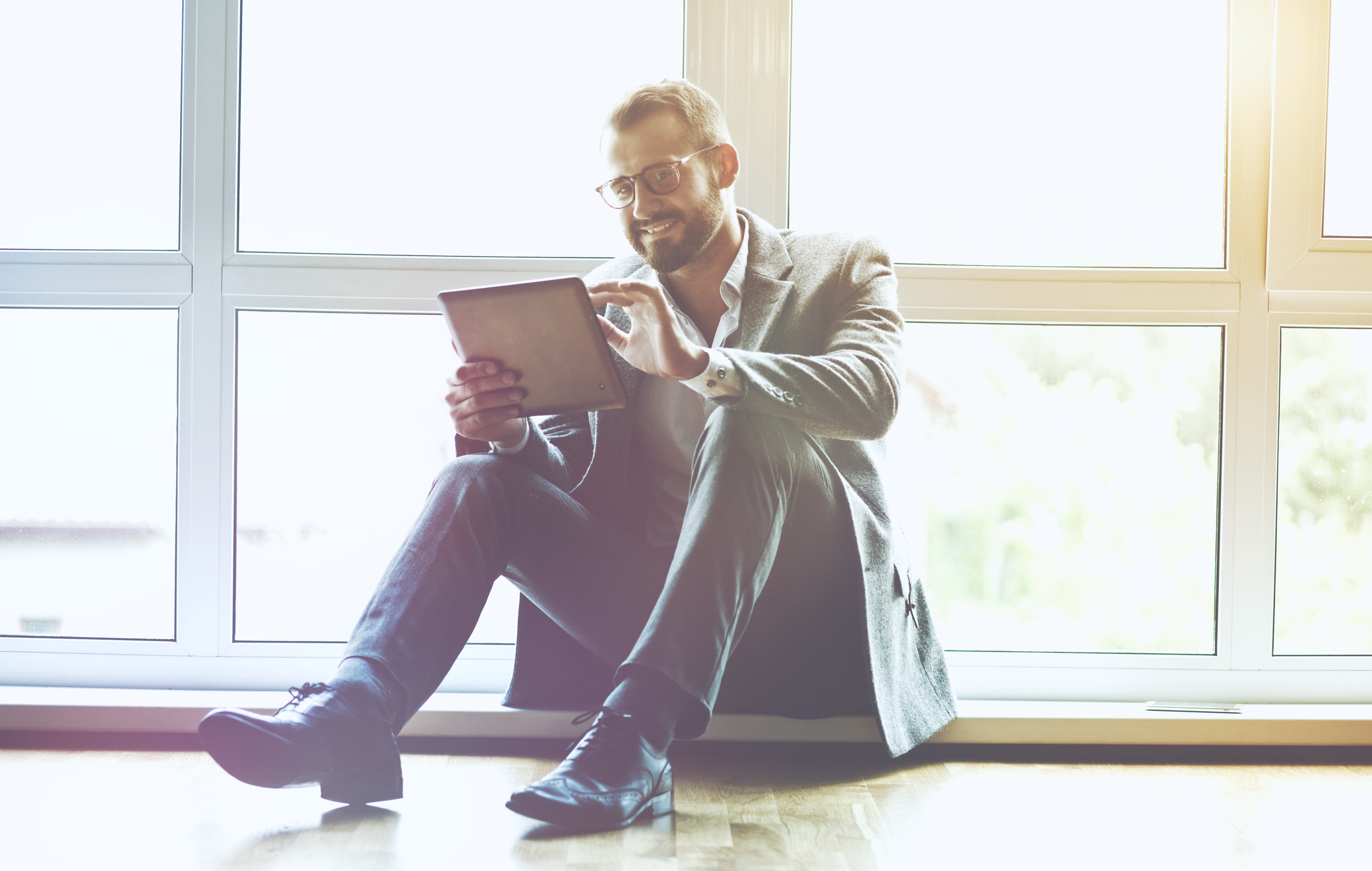 Get inspired with life lessons you can practice for forex trading