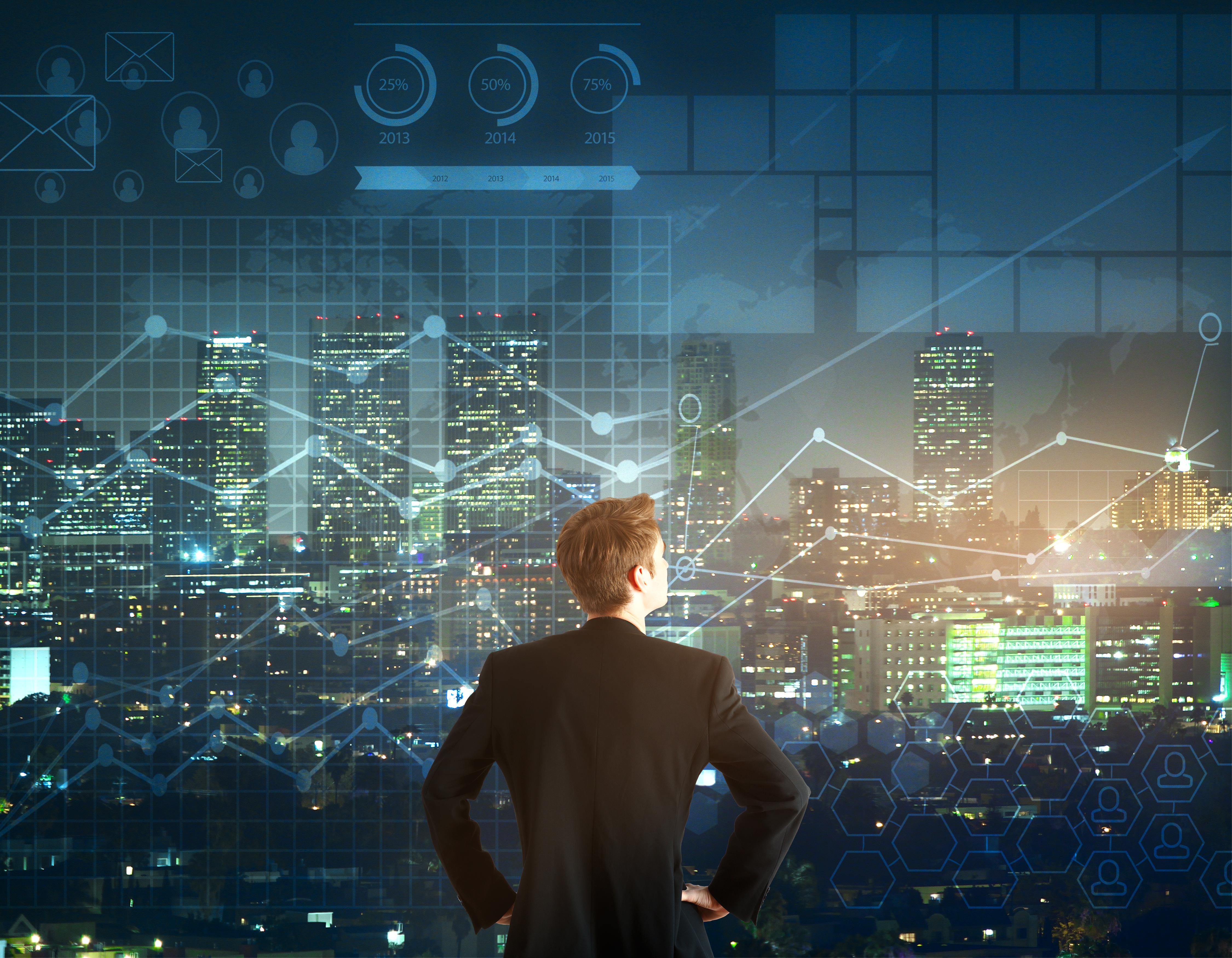 8 Classic trading tips to use for successful trading