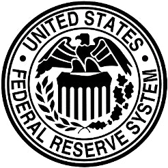 US Federal reserve system
