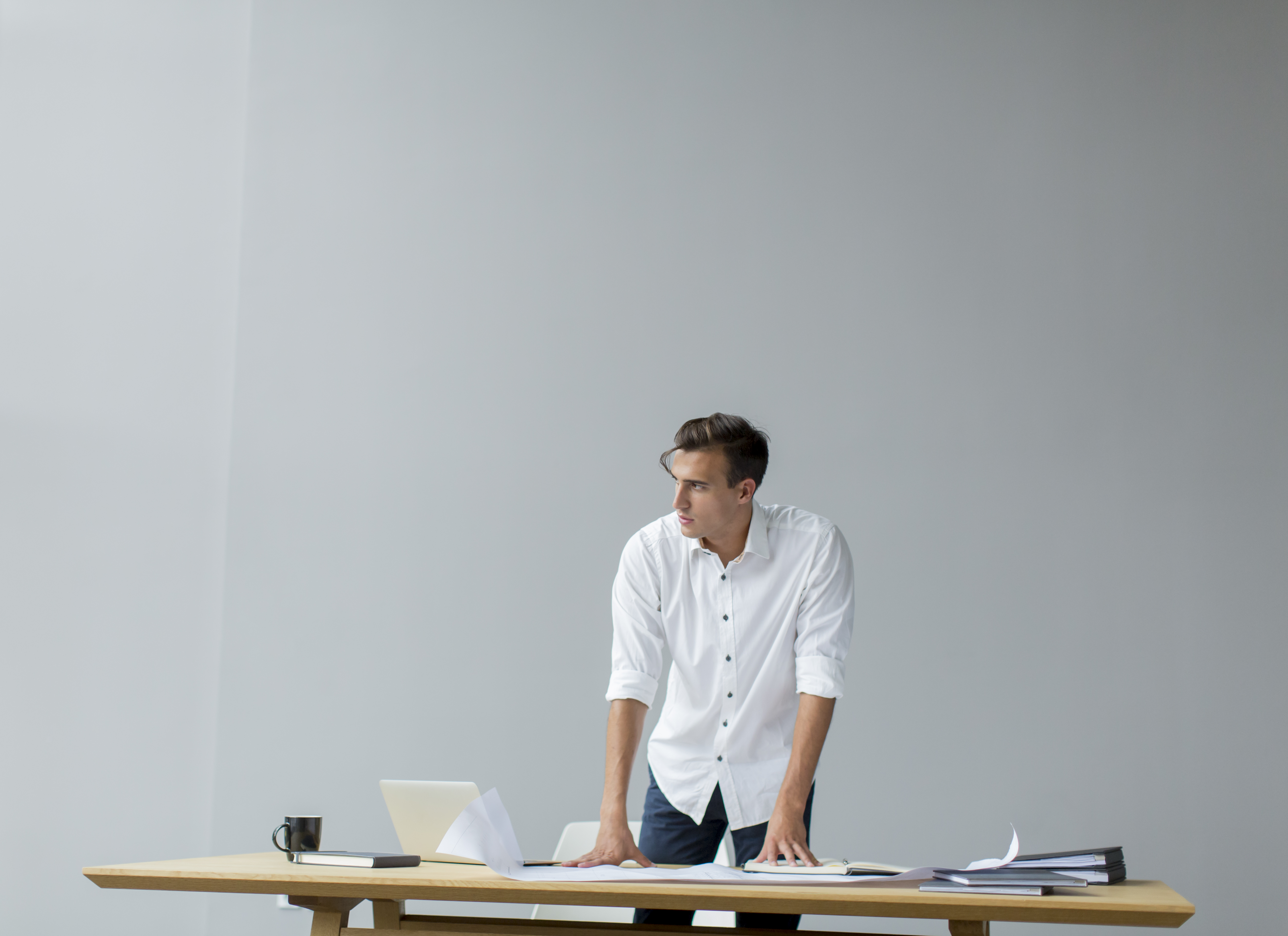 Apply top methods for self-management when forex trading