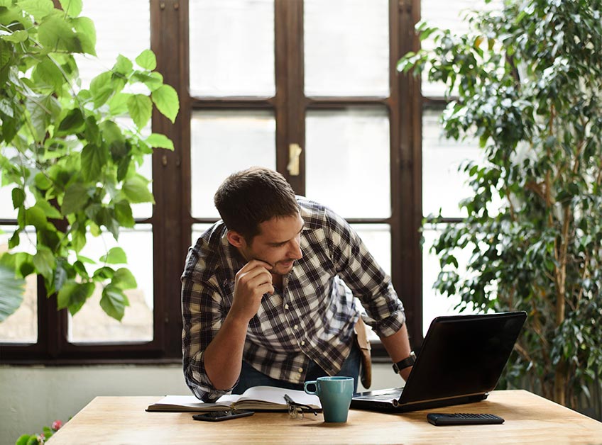 Mental conditioning tips that strengthen trading effectiveness